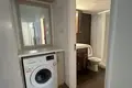 2 bedroom apartment 110 m² in Limassol, Cyprus