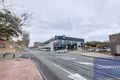 Propriété commerciale 624 m² à Sant Vicent del Raspeig San Vicente del Raspeig, Espagne