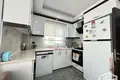 3 room apartment 105 m² Erdemli, Turkey