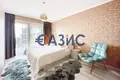 Apartamento 3 habitaciones 120 m² Nesebar, Bulgaria