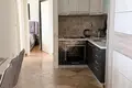 Mieszkanie 3 pokoi 66 m² Rafailovici, Czarnogóra