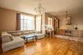 Appartement 2 chambres 65 m² Riga, Lettonie