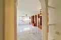 Квартира 3 спальни 90 м² Дос-Эрманас, Испания