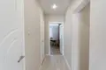 Wohnung 3 zimmer 83 m² Minsk, Belarus