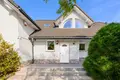 Maison 6 chambres 228 m² Dawidy Bankowe, Pologne