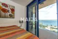 Apartamento 4 habitaciones 89 m² Torrevieja, Španjolska