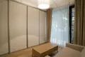Wohnung 3 zimmer 86 m² Riga, Lettland