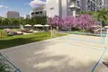 Kawalerka 11 pokojów 41 m² Regiao Imediata de Sao Paulo, Brazylia