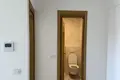 Apartamento 1 habitacion 42 m² Budva, Montenegro