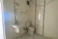 Apartamento 3 habitaciones 120 m² Yenisehir, Turquía