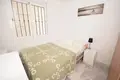 Wohnung 3 Schlafzimmer 70 m² Mijas, Spanien