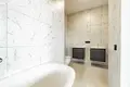 Квартира 4 комнаты 153 м² Рига, Латвия