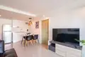 Kondominium 2 Schlafzimmer  Bang Sare, Thailand