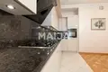 Apartamento 24 habitaciones 596 m² Riga, Letonia