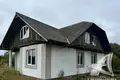 Maison 197 m² Muchaviecki sielski Saviet, Bélarus