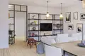 Wohnung 4 zimmer  Smolice, Polen