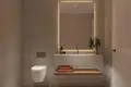 Apartamento 3 habitaciones 163 m² Alvalade, Portugal