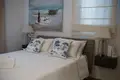 Apartamento 2 habitaciones  Limasol, Chipre