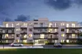 Квартира 24 м² Reguly, Польша