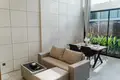 Appartement 1 chambre 50 m² Canggu, Indonésie