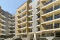 3 bedroom apartment 158 m² Cascais, Portugal