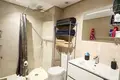Appartement 3 chambres 115 m² Benahavis, Espagne