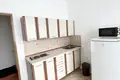 2 bedroom apartment 41 m² Mlada Boleslav, Czech Republic