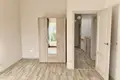 Maison 4 chambres 162 m² Pinki, Lettonie
