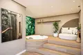 Appartement 2 chambres 75 m² Regiao Imediata de Sao Paulo, Brésil