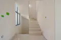 4 bedroom house 196 m² Katun Rezevici, Montenegro
