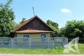 Haus 32 m² Aziaty, Belarus