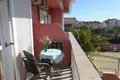 Отель 566 м² Grad Zadar, Хорватия