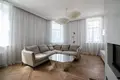 Appartement 3 chambres 95 m² Riga, Lettonie
