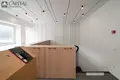 Commercial property 115 m² in Vilnius, Lithuania