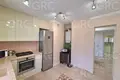 3 room apartment 100 m² Evenkiysky Rayon, Russia