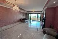 Квартира 4 спальни 178 м² Испания, Испания
