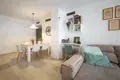 Apartamento 2 habitaciones 104 m² San Pedro Alcantara, Španjolska