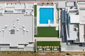 Wohnung 3 Schlafzimmer 130 m² Benalmadena, Spanien