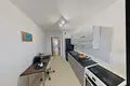 Wohnung 3 zimmer 62 m² in Warschau, Polen