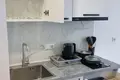 Kawalerka 1 pokój 29 m² w Batumi, Gruzja