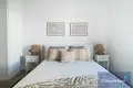 Apartamento 75 m² San Juan de Alicante, Španjolska