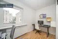 Appartement 3 chambres 61 m² Vilnius, Lituanie