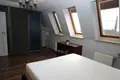 Wohnung 2 zimmer 80 m² Posen, Polen