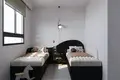 3 bedroom bungalow 82 m² San Miguel de Salinas, Spain
