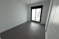 Wohnung 2 Schlafzimmer 117 m² Mijas, Spanien