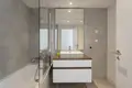 Apartamento 3 habitaciones 195 m² Dos Hermanas, Španjolska
