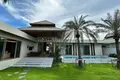 Wohnung 4 Schlafzimmer 373 m² Choeng Thale, Thailand