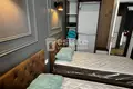Wohnung 3 zimmer 63 m² in Batumi, Georgien