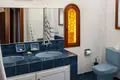 Вилла 7 комнат 375 м² Кассандрино, Греция