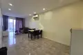 1 room Condo 46 m² in Sangkat Boeng Trabaek, Cambodia